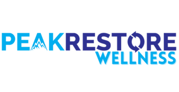 PeakRestore Wellness